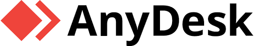 anydesk 2
