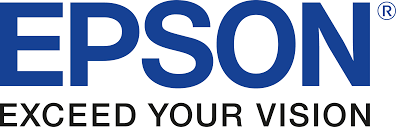 epson 4
