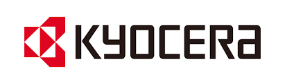 kyo2 1