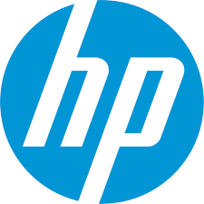 hp 1