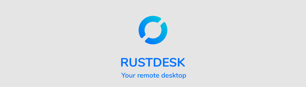 logo header